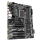 Gigabyte B660 DS3H AX DDR4 - 709179 - zdjęcie 3